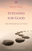 Intended for Good Intended for Good