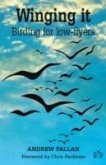 Winging it Winging it