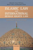 Islamic Law and International Human Rights Law