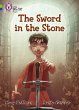 The Sword in the Stone - Bild 1