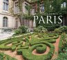 Best-Kept Secrets of Paris - Bild 1