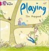 Playing - Bild 1