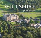 Wiltshire Wiltshire