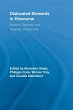 Dislocated Elements in Discourse - Bild 1