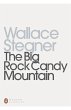 The Big Rock Candy Mountain - Bild 1