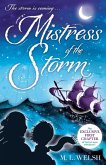 Mistress of the Storm Mistress of the Storm