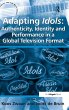 Adapting Idols - Bild 1