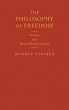 The Philosophy of Freedom - Bild 1