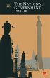 The National Government, 1931-40 - Bild 1