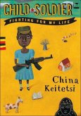 Child Soldier Child Soldier