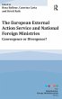 The European External Action Service... - Bild 1