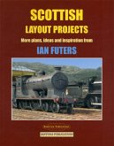 Scottish Layout Projects Scottish Layout Projects