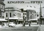 Kingston in the Fifties Kingston in the Fifties