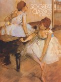 50 Great Classics For Piano 50 Great Classics For Piano