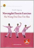 Jian Shen Qi Gong Ma Wang Dui Dao Yin Shu Ying Wen