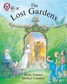 The Lost Gardens