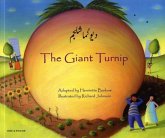 The Giant Turnip Urdu & English The Giant Turnip Urdu & English