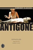 Antigone Antigone