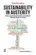 Sustainability in Austerity - Bild 1