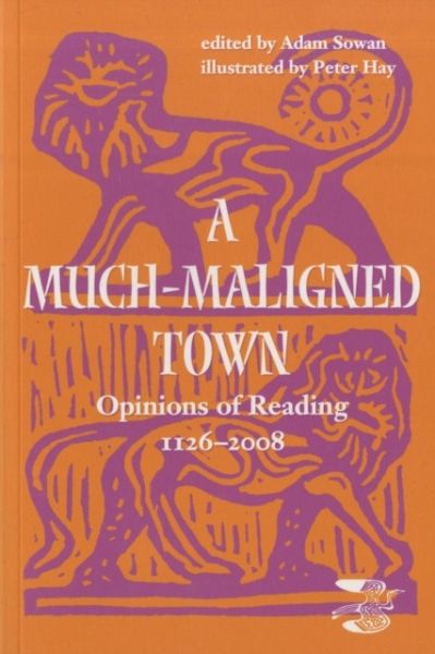 A Much-maligned Town
