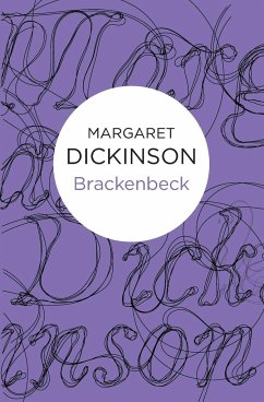 Brackenbeck - Dickinson, Margaret