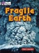 Fragile Earth - Bild 1