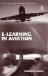 e-Learning in Aviation - Bild 1