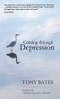 Coming Through Depression - Bild 1