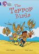 The Terror Birds - Bild 1