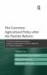 The Common Agricultural Policy after... - Bild 1