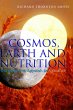 Cosmos, Earth, and Nutrition - Bild 1