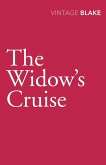 The Widows Cruise The Widows Cruise