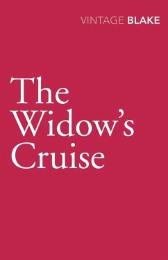 Cover The Widows Cruise