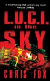 L.U.C.I in The Sky