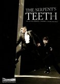 The Serpent's Teeth The Serpent's Teeth