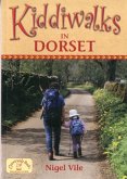 Kiddiwalks in Dorset