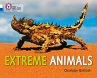 Extreme Animals - Bild 1