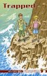 Trapped - Bild 1