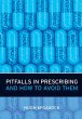 Pitfalls in Prescribing - Bild 1