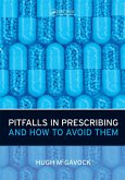 Pitfalls in Prescribing