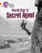 World War II: Secret Agent - Bild 1