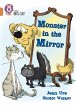 Monster in the Mirror - Bild 1