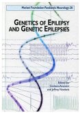Genetics of Epilepsy and Genetic Epilepsies