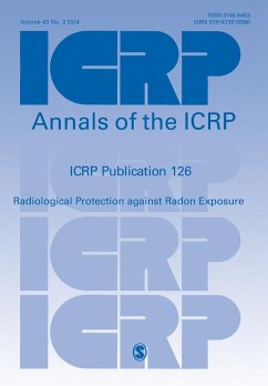 ICRP PUBLICATION 126 - Icrp