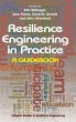 Resilience Engineering in Practice - Bild 1