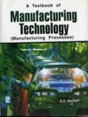 Manufacturing Technology