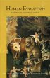 Human Evolution - Bild 1