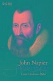 John Napier