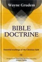 Bible Doctrine - Grudem, Wayne