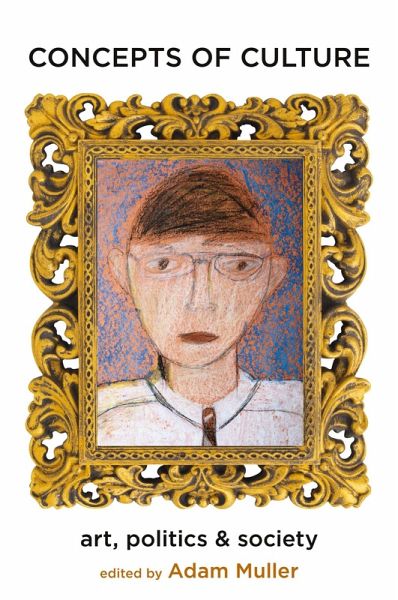 Concepts of Culture Concepts of Culture